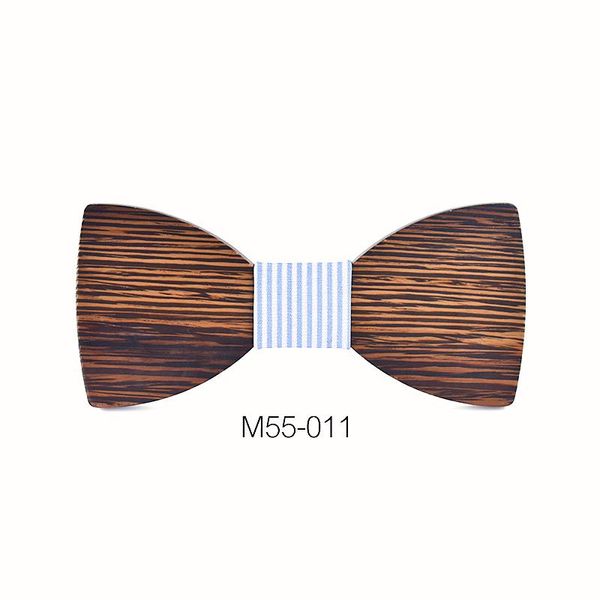2016 новый дизайн pajaritas ручной работы annatto pajwood mens деревянные галстуки gravatas corbatas деловая вечеринка галстуки для мужчин д, Black;gray
2016 новый дизайн pajaritas ручной работы annatto pajwood mens деревянные галстуки gravatas corbatas деловая вечеринка галстуки для мужчин д, Black;gray