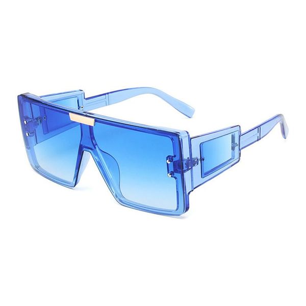 sunglasses big frame women oculos square lens men eye sun glasses woman brand design shades female gafas de sol uv400, White;black
sunglasses big frame women oculos square lens men eye sun glasses woman brand design shades female gafas de sol uv400, White;black