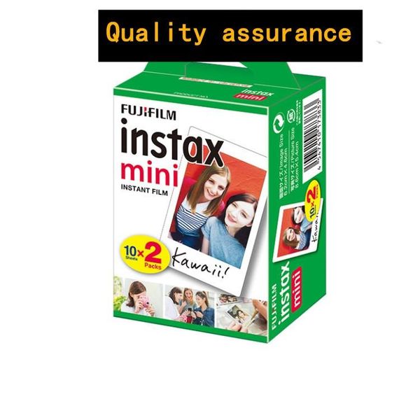 10-200 sheets fuji fujifilm instax mini 9 8 white edge films colour fims for instax camera
10-200 sheets fuji fujifilm instax mini 9 8 white edge films colour fims for instax camera