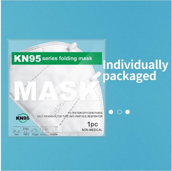 disposable manufacturer quality face protective high dustproof 5 plys mouth masks fast shipping dhl for welcome
disposable manufacturer quality face protective high dustproof 5 plys mouth masks fast shipping dhl for welcome