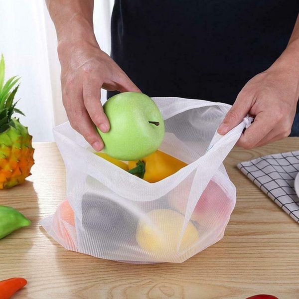 5pcs reusable mesh bags vegetable fruit drawstring net storage pockets kitchen product organizer pack 5pcs reusable h wmtwlr
5pcs reusable mesh bags vegetable fruit drawstring net storage pockets kitchen product organizer pack 5pcs reusable h wmtwlr