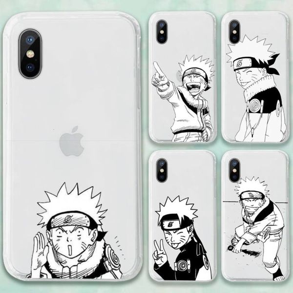 funny naruto cute sasuke case unique transparent def 11 12 mini pro xs max 8 7 6 6s plus x 5s se 2020 xr
funny naruto cute sasuke case unique transparent def 11 12 mini pro xs max 8 7 6 6s plus x 5s se 2020 xr