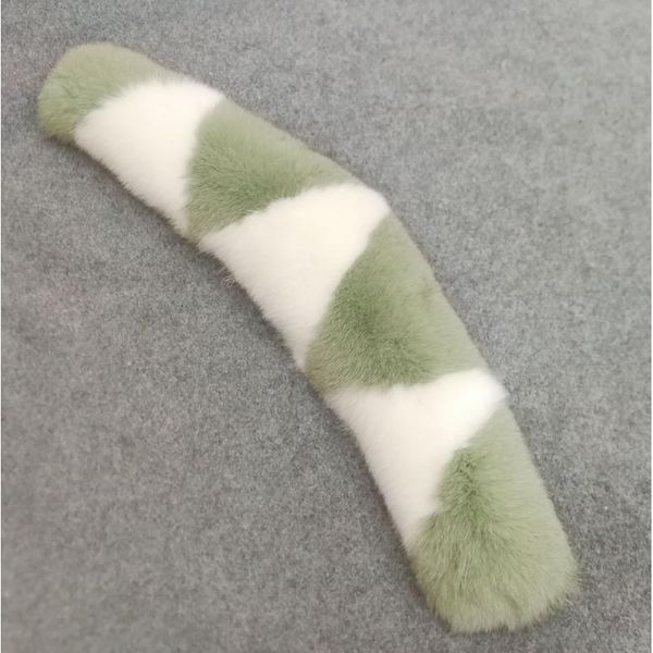 dankeyisi men real fox fur collar for parkas coats designer winter warm natural fox scarf women long fur scarves male qylvpi
dankeyisi men real fox fur collar for parkas coats designer winter warm natural fox scarf women long fur scarves male qylvpi