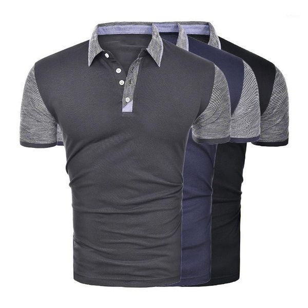 zogaa casual men's shirts mens clothing shirt men short sleeve men's stitching color slim fit shirts1, White;black
zogaa casual men's shirts mens clothing shirt men short sleeve men's stitching color slim fit shirts1, White;black