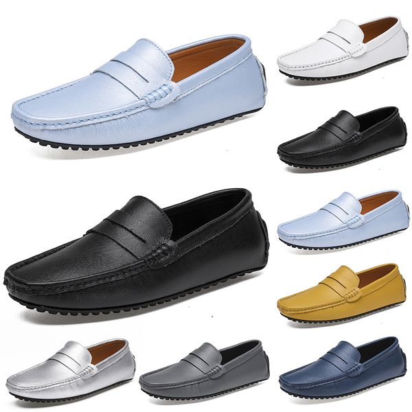 non-brand men running shoes black whites nudes grey navy blues sliver wholesales mens trainers sneaker outdoors joggings walking sport 40-45
non-brand men running shoes black whites nudes grey navy blues sliver wholesales mens trainers sneaker outdoors joggings walking sport 40-45