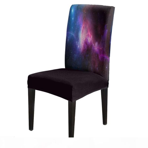 beautiful starry nebula colorful dining chair cover spandex elastic print slipcovers furniture cover kitchen wedding supplies
beautiful starry nebula colorful dining chair cover spandex elastic print slipcovers furniture cover kitchen wedding supplies