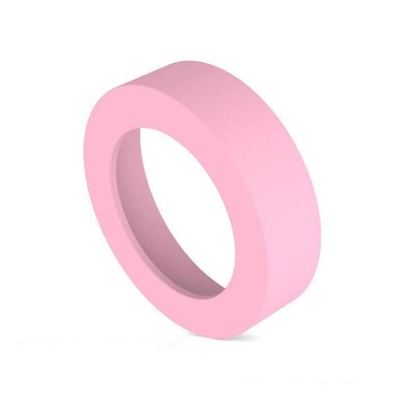 protective sile coasters 30oz 20oz vacuum tumbler cup mat non-slip sile water bottle bottom mat for 65 jllmmm lucky2005
protective sile coasters 30oz 20oz vacuum tumbler cup mat non-slip sile water bottle bottom mat for 65 jllmmm lucky2005