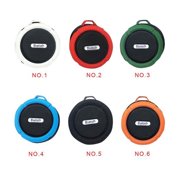 portable speakers c6 mini wireless bluetooth waterproof stereo sound speaker outdoor sports gift card
portable speakers c6 mini wireless bluetooth waterproof stereo sound speaker outdoor sports gift card