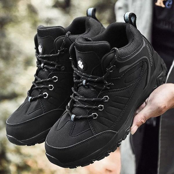 39-45 winter military boots men fashion army boots men' s tactical desert combat high ankle men outdoor work shoes #c943
39-45 winter military boots men fashion army boots men' s tactical desert combat high ankle men outdoor work shoes #c943