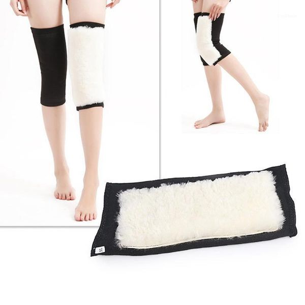 elbow & knee pads 2021 cylinder wool warm protection female men winter cold thick cover no trace for the old joints legs gift adult1, Black;gray
elbow & knee pads 2021 cylinder wool warm protection female men winter cold thick cover no trace for the old joints legs gift adult1, Black;gray