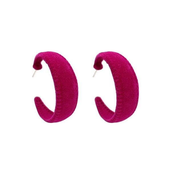 stud earrings for women korean fashion accesories for woman jewelry female 925 silver earrings new year gift, Golden;silver
stud earrings for women korean fashion accesories for woman jewelry female 925 silver earrings new year gift, Golden;silver