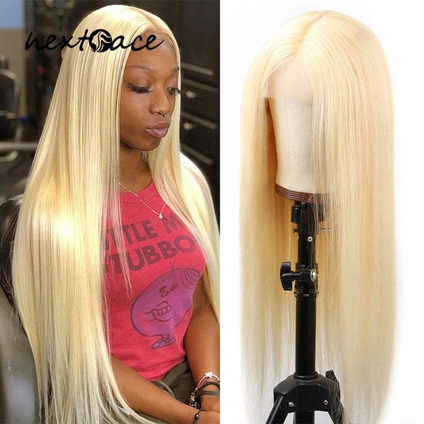 lace wigs brazilian 180 density straight 613 4x4 closure 13x4 13x6 front human hair blonde, Black;brown
lace wigs brazilian 180 density straight 613 4x4 closure 13x4 13x6 front human hair blonde, Black;brown