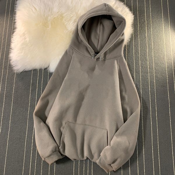 kanye west graffiti letter print plus velvet sweatshirt men harajuku fleece hoodie hip hop stranger things hooded hoodies, Black
kanye west graffiti letter print plus velvet sweatshirt men harajuku fleece hoodie hip hop stranger things hooded hoodies, Black