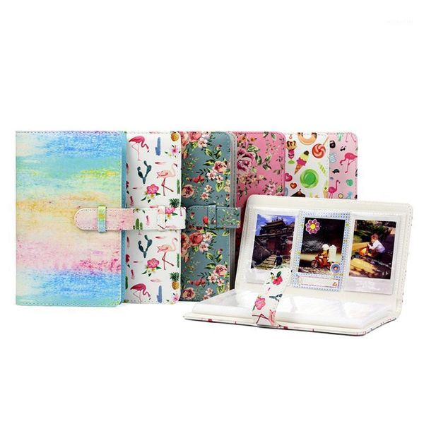 storage bags 3-inch film po , mini pockets snap fastener business bank card holder instant picture case1
storage bags 3-inch film po , mini pockets snap fastener business bank card holder instant picture case1