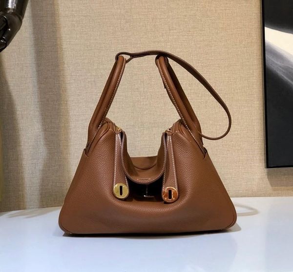 designer wallet handbag lady luxury crossbody bag shoulder bag togo calf leather ld bag series ing
designer wallet handbag lady luxury crossbody bag shoulder bag togo calf leather ld bag series ing