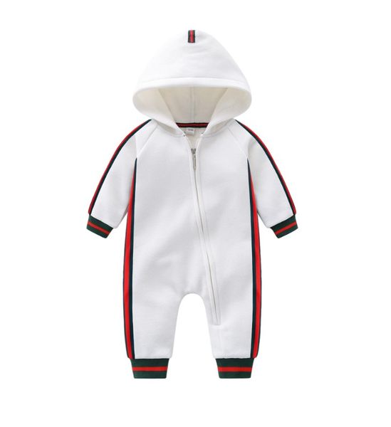 great quality baby boys girls rompers infant long sleeve jumpsuits autumn winter toddler thicken warm onesies cotton kids clothes, Blue
great quality baby boys girls rompers infant long sleeve jumpsuits autumn winter toddler thicken warm onesies cotton kids clothes, Blue
