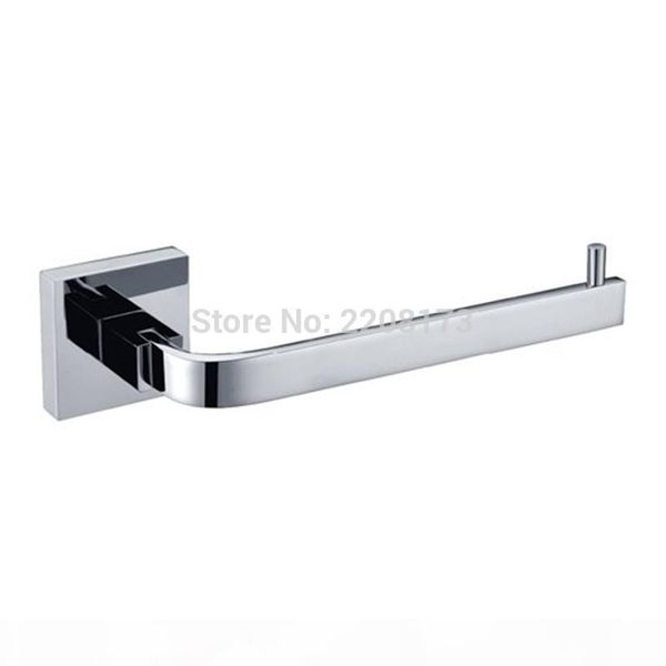 wall sale bath bar brass towel and mount pcs and chrome robe 3 contemporary hook solid collection set ring towel finish axhrx
wall sale bath bar brass towel and mount pcs and chrome robe 3 contemporary hook solid collection set ring towel finish axhrx