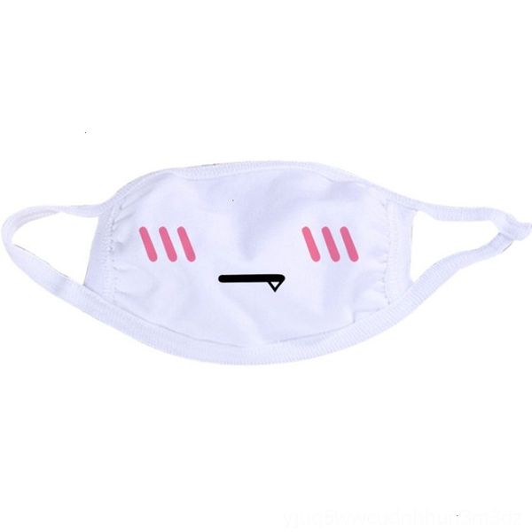 leather 0mfp2 fashion men masks covers women pu dustproof face mask maskcolor mouth cover washable outdoor sports protec
leather 0mfp2 fashion men masks covers women pu dustproof face mask maskcolor mouth cover washable outdoor sports protec