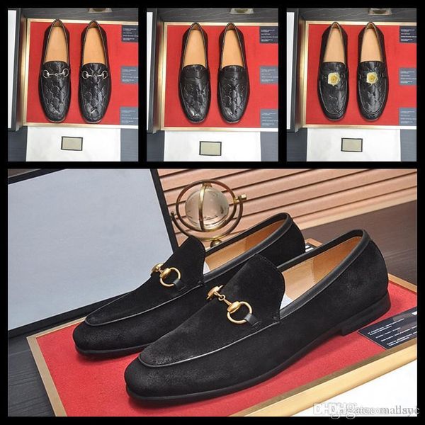 men loafers shoes 21ss new men casual shoe mens fashion luxury moccasins men's flats male footwear brand comfy slip-on autumn men shoes, Black
men loafers shoes 21ss new men casual shoe mens fashion luxury moccasins men's flats male footwear brand comfy slip-on autumn men shoes, Black