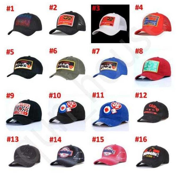 10pcs mens designer hats casquette d2 luxury embroidery cap adjustable 133 colors hat behind letter baseball caps by1738, Blue;gray
10pcs mens designer hats casquette d2 luxury embroidery cap adjustable 133 colors hat behind letter baseball caps by1738, Blue;gray
