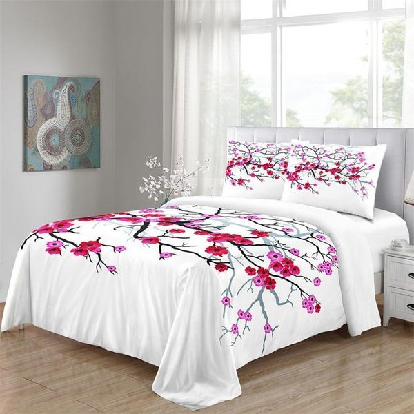 printed 3pcs girl boy kid bed cover set cartoon duvet cover bed sheets and pillowcases comforter bedding set1
printed 3pcs girl boy kid bed cover set cartoon duvet cover bed sheets and pillowcases comforter bedding set1
