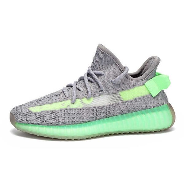 yee2y shoes v2 c 3m boots belgua 2.0 running semi frozen butter yellow blue casual mx oat tailgate static men women zebra sneakers c91w, Black
yee2y shoes v2 c 3m boots belgua 2.0 running semi frozen butter yellow blue casual mx oat tailgate static men women zebra sneakers c91w, Black