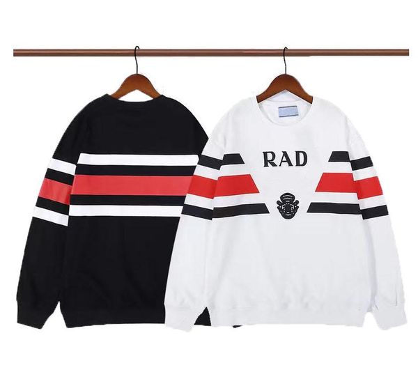 mens womens hoodies fashion men hooded hip hop couples designer hoodie loose big safety pin fit women pullover luxury clothes sudadera sweat, Black
mens womens hoodies fashion men hooded hip hop couples designer hoodie loose big safety pin fit women pullover luxury clothes sudadera sweat, Black