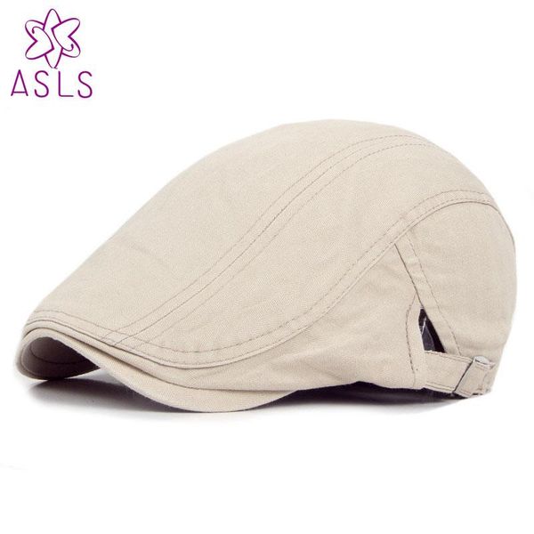 berets cotton hat wholesale british style men's pure duck tongue forward beret painter spring tide, Blue;gray
berets cotton hat wholesale british style men's pure duck tongue forward beret painter spring tide, Blue;gray