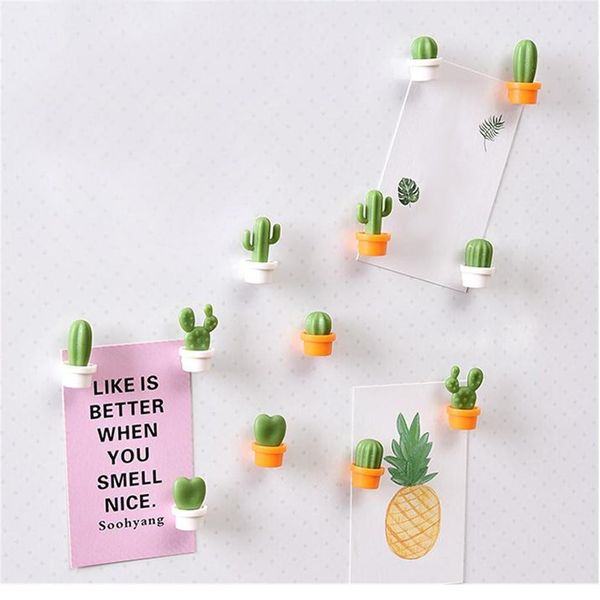 fridge magnet cactus refrigerator stickers green plant magnetic buckle magnetic stickers 6 pc home decoration magnesy na lodowke wmtvbx
fridge magnet cactus refrigerator stickers green plant magnetic buckle magnetic stickers 6 pc home decoration magnesy na lodowke wmtvbx