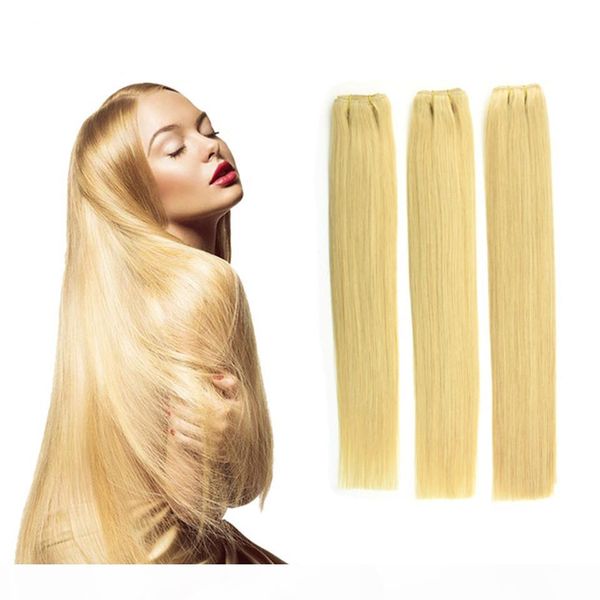 9a pure brazilian remy hair straight 3pcs lot human hair weft extensions 100% remy brazilian hair weave bundles, Black
9a pure brazilian remy hair straight 3pcs lot human hair weft extensions 100% remy brazilian hair weave bundles, Black