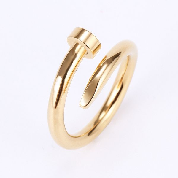 band ring carti ring designer jewelry titanium steel diamond rose gold silver fashion hip hop casual couple classic rings for women
band ring carti ring designer jewelry titanium steel diamond rose gold silver fashion hip hop casual couple classic rings for women