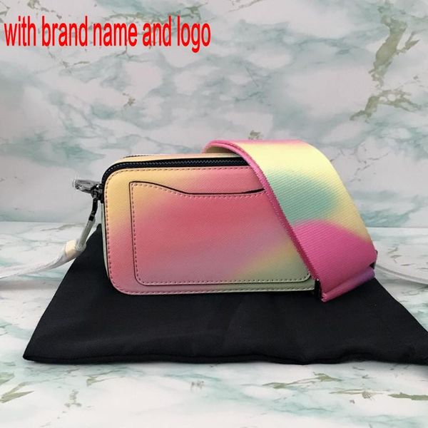 brand premium quality ladies high new shoulder bag leather luxury handbags ladies bag zipper mini square portable messenger phone qynf 65yor
brand premium quality ladies high new shoulder bag leather luxury handbags ladies bag zipper mini square portable messenger phone qynf 65yor