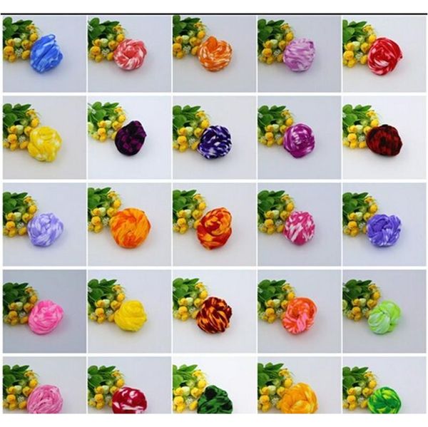 new design 50pcs two-tone nylon flower stocking materials making home decor silk flower stocking diy wedding de jllpkb eatout
new design 50pcs two-tone nylon flower stocking materials making home decor silk flower stocking diy wedding de jllpkb eatout