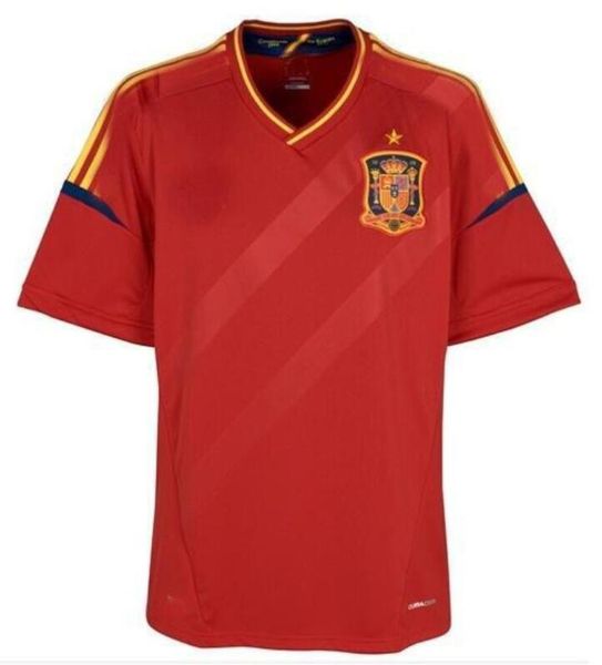 1996 2008 испания ретро джерси 2002 player1994 кубок мира рауль xavi luis ensrique xavi alonso 2010 испания с длинным рукавом ретро давад дэ, Black;yellow
1996 2008 испания ретро джерси 2002 player1994 кубок мира рауль xavi luis ensrique xavi alonso 2010 испания с длинным рукавом ретро давад дэ, Black;yellow