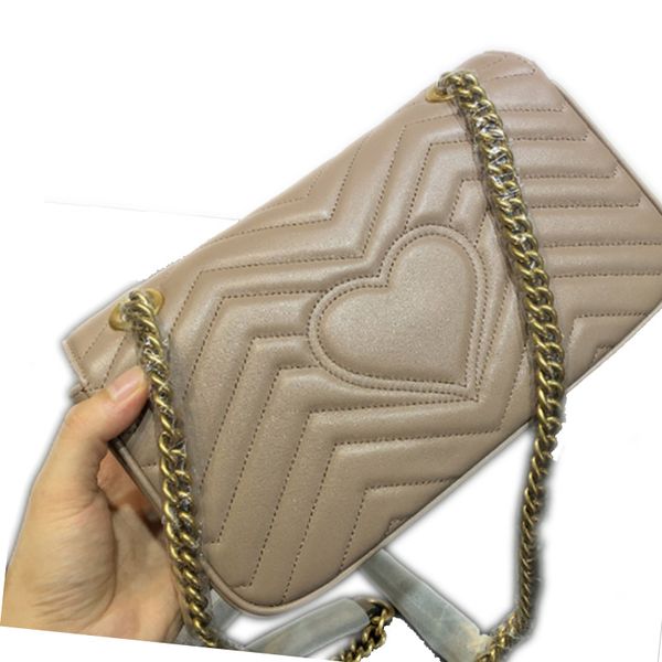 women luxurys designers bags 2021 lady bag shoulder plain black genuine leather versatile chains zipper and hasp luxurys designers bags
women luxurys designers bags 2021 lady bag shoulder plain black genuine leather versatile chains zipper and hasp luxurys designers bags