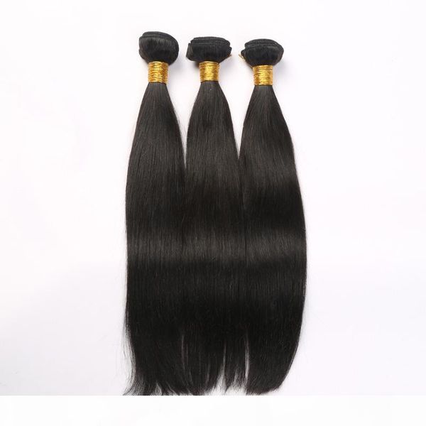 natural color 1b human hair weave bundles peruvian hair extensions straight hair 8inch-30inch 100%unprocessed wholesale, Black
natural color 1b human hair weave bundles peruvian hair extensions straight hair 8inch-30inch 100%unprocessed wholesale, Black