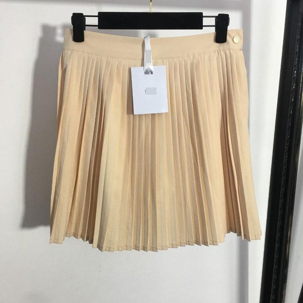 212 2022 runway half skirt spring summer brand same style half skirt polyester black white womens clothes flora print fashion empire meiyi
212 2022 runway half skirt spring summer brand same style half skirt polyester black white womens clothes flora print fashion empire meiyi