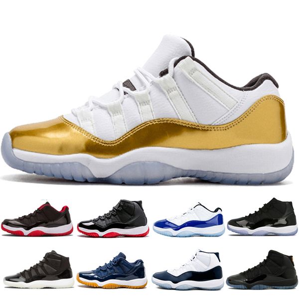shoes women basketball 11s 11 men shoes closing ceremony bred high bred low concord low cool grey gamma blue high low shoes sneakers
shoes women basketball 11s 11 men shoes closing ceremony bred high bred low concord low cool grey gamma blue high low shoes sneakers