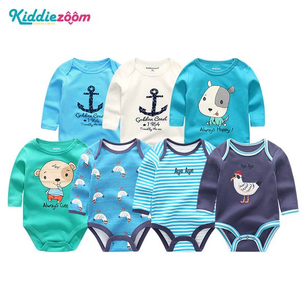 /sets newborn baby girl clothes long sheeve boy rompers clothing recien baby pajamas cotton roupas de bebe baby onesies lj201223, White
/sets newborn baby girl clothes long sheeve boy rompers clothing recien baby pajamas cotton roupas de bebe baby onesies lj201223, White