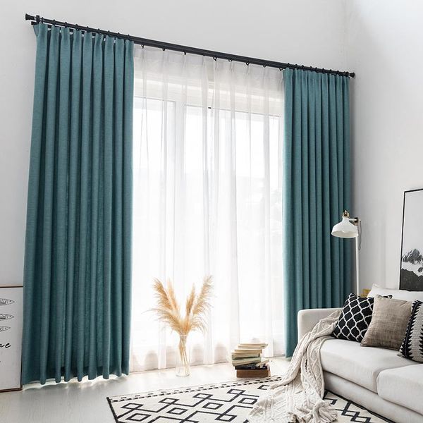 curtain & drapes chicity high shading curtains for living room modern style jacquard bedroom and kitchen window customized
curtain & drapes chicity high shading curtains for living room modern style jacquard bedroom and kitchen window customized