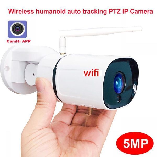 cameras wireless wifi humanoid recognition auto tracking 5mp 2592*1944p ip camera sd card slot onvif camhi 2 way audio slot1
cameras wireless wifi humanoid recognition auto tracking 5mp 2592*1944p ip camera sd card slot onvif camhi 2 way audio slot1