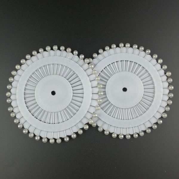 200 шт. white round round pearl head dressmarking pins weddings corsage florists швейные инструменты женщины мини шар beardmade craft wmtnlq
200 шт. white round round pearl head dressmarking pins weddings corsage florists швейные инструменты женщины мини шар beardmade craft wmtnlq