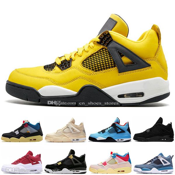 4s guava ice bred sail black cat men basketball shoes 4 what the cactus jack white cements alternate motorsport mens women sports sneakers
4s guava ice bred sail black cat men basketball shoes 4 what the cactus jack white cements alternate motorsport mens women sports sneakers