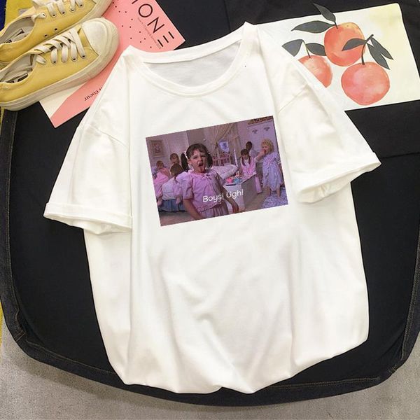 boy ugh alphabet spoof summer new fun harajuku female loose short sleeve bf vintage cute tees ulzzang o-neck t-shirt, White
boy ugh alphabet spoof summer new fun harajuku female loose short sleeve bf vintage cute tees ulzzang o-neck t-shirt, White