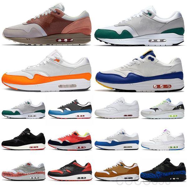 new arrival one shoe 87 anniversary royal blue parra men women casual shoes classic atomic teal university blue lathletic zapatos trainers t, Black
new arrival one shoe 87 anniversary royal blue parra men women casual shoes classic atomic teal university blue lathletic zapatos trainers t, Black