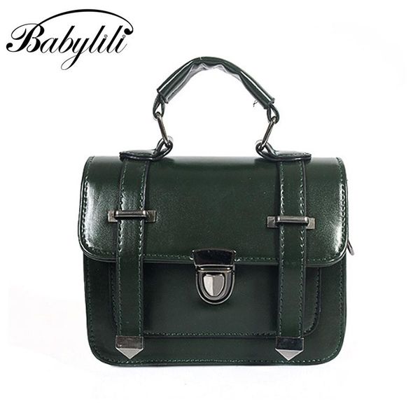 shoulder bags fashion crossbody bag for women vintage girls handbag shopping multifunction pu leather 2021
shoulder bags fashion crossbody bag for women vintage girls handbag shopping multifunction pu leather 2021