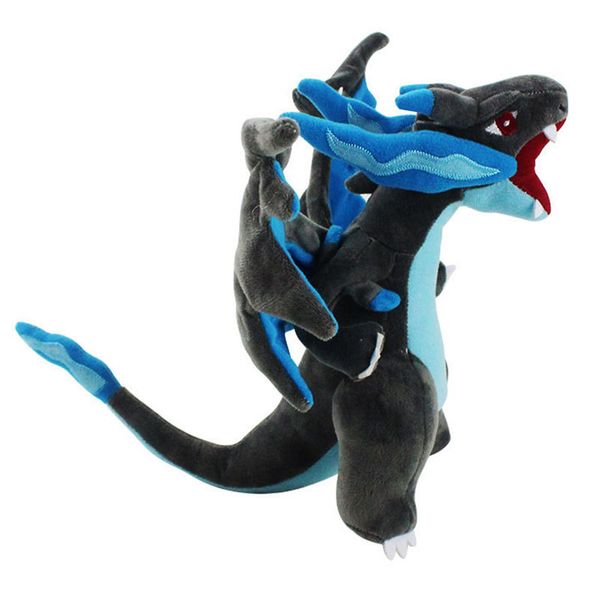 2020 stuffed animals pet elf dragon stuffed toy doll plush animals birthday presents for boys and girls hold pillow
2020 stuffed animals pet elf dragon stuffed toy doll plush animals birthday presents for boys and girls hold pillow