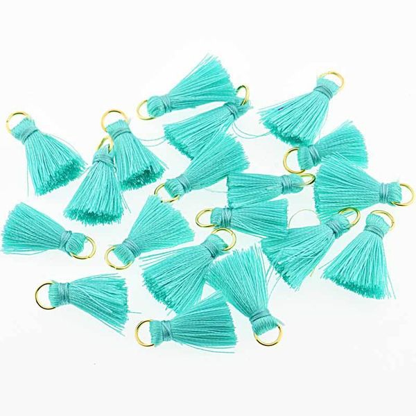 30pcs mini polyester silk tassel diy boho jewelry making supplies bracelet necklace finding fringe trim pendants small tassels h jllcvc
30pcs mini polyester silk tassel diy boho jewelry making supplies bracelet necklace finding fringe trim pendants small tassels h jllcvc