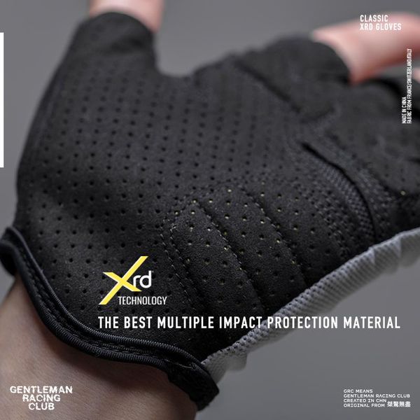 summer style xrd breathable mesh half fingered outdoor sports cycling gloves riding half finger cycling gloves wmtweu, Black
summer style xrd breathable mesh half fingered outdoor sports cycling gloves riding half finger cycling gloves wmtweu, Black