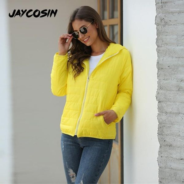 jaycosin women's long down jacket lady fashion winter hooded down jacket warm coat ultra light ladies1, Black
jaycosin women's long down jacket lady fashion winter hooded down jacket warm coat ultra light ladies1, Black